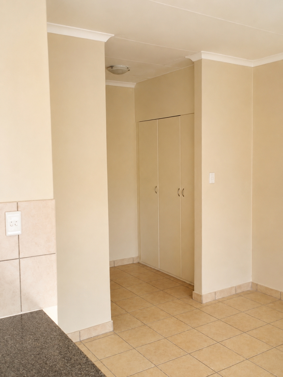 To Let 2 Bedroom Property for Rent in Brakpan North Gauteng