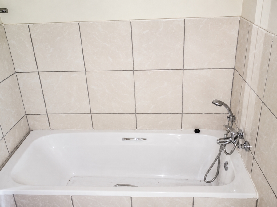 To Let 2 Bedroom Property for Rent in Brakpan North Gauteng