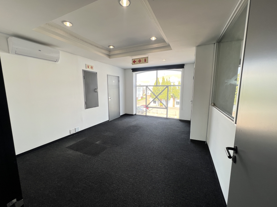 To Let Commercial Property for Rent in Bryanston Gauteng