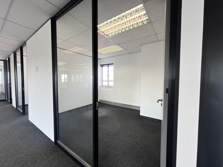 To Let Commercial Property for Rent in Bryanston Gauteng