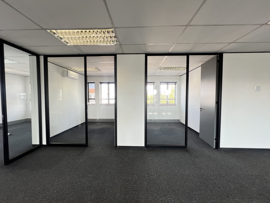 To Let Commercial Property for Rent in Bryanston Gauteng