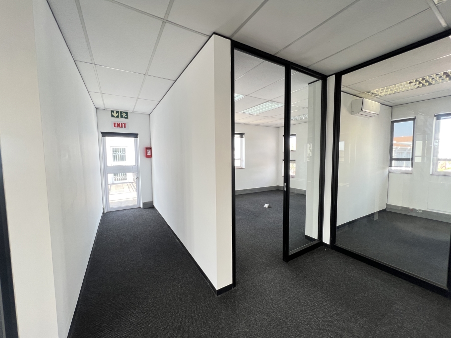 To Let Commercial Property for Rent in Bryanston Gauteng