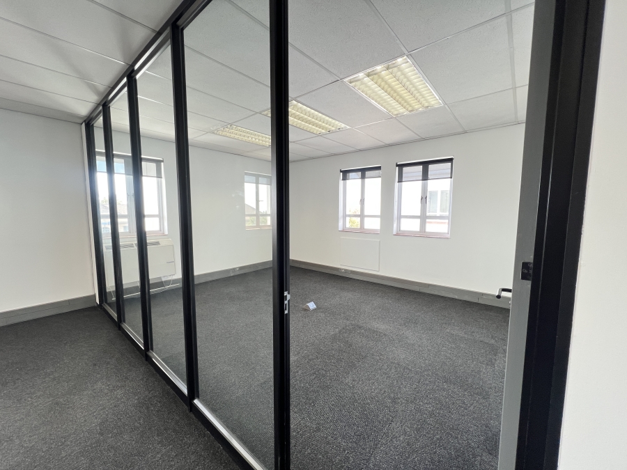 To Let Commercial Property for Rent in Bryanston Gauteng