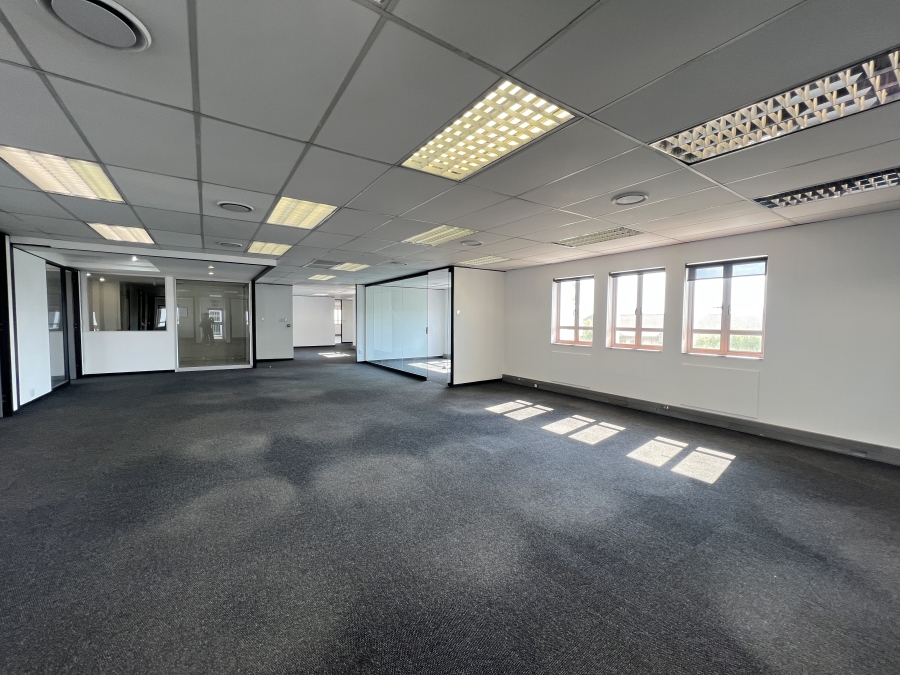To Let Commercial Property for Rent in Bryanston Gauteng