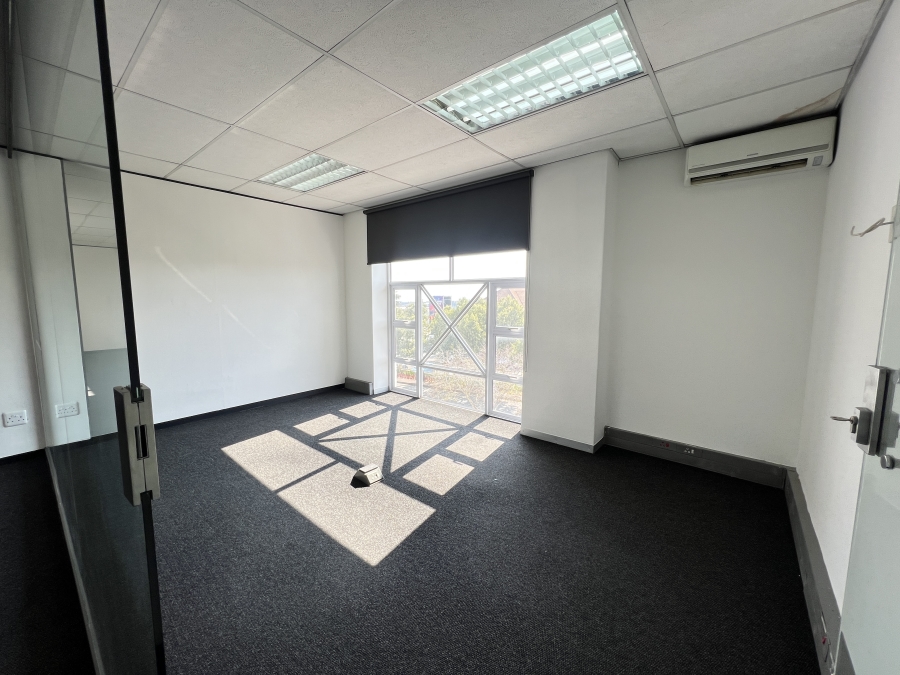 To Let Commercial Property for Rent in Bryanston Gauteng