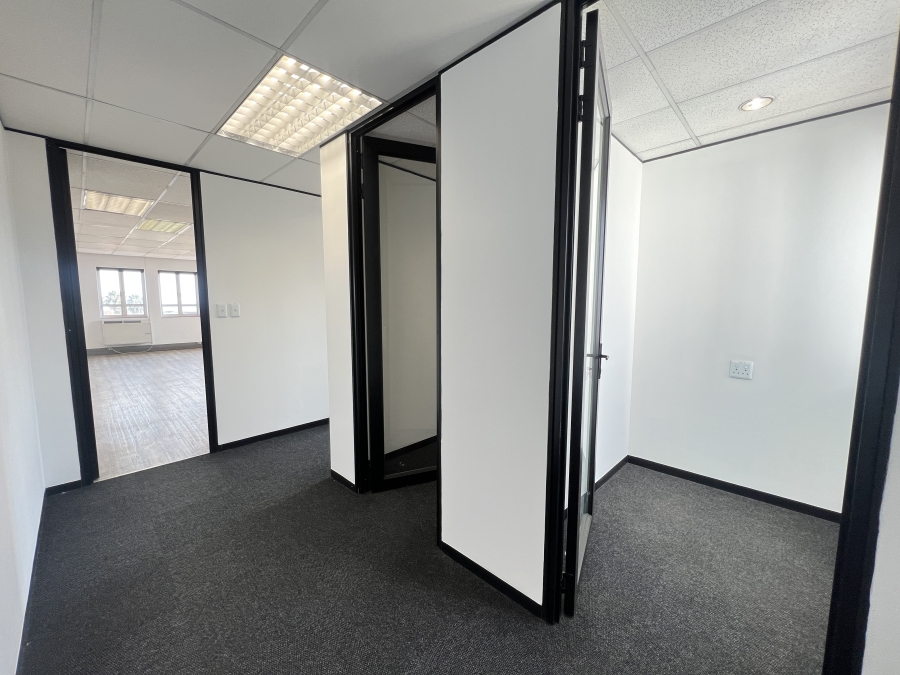 To Let Commercial Property for Rent in Bryanston Gauteng