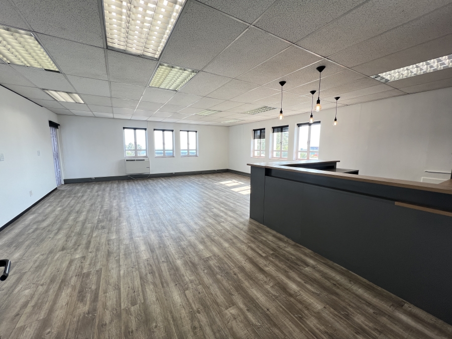 To Let Commercial Property for Rent in Bryanston Gauteng