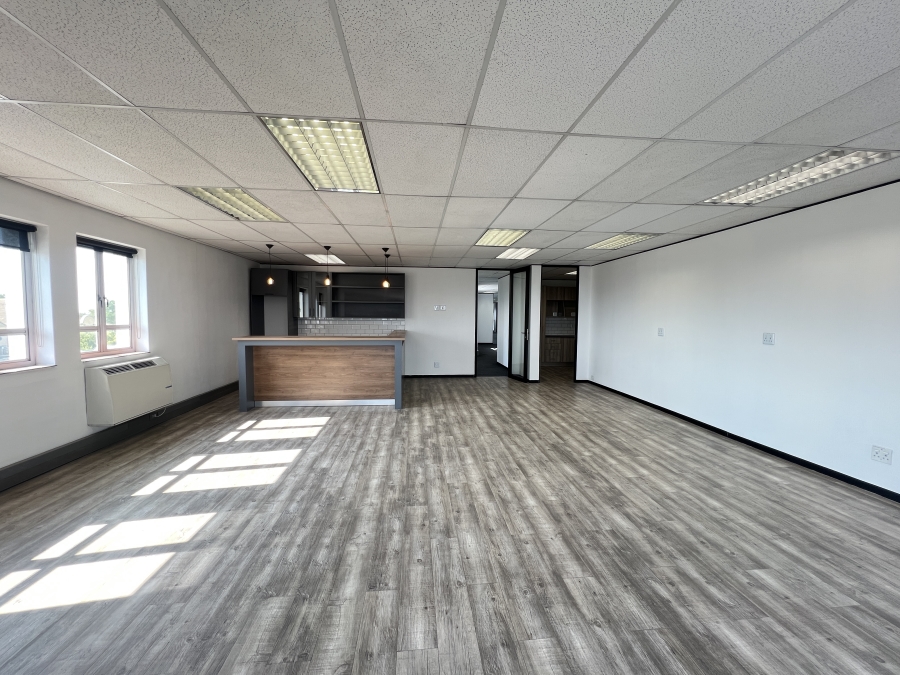 To Let Commercial Property for Rent in Bryanston Gauteng