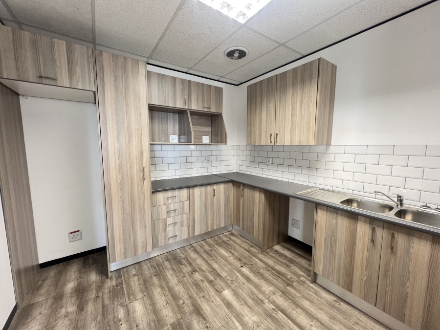 To Let Commercial Property for Rent in Bryanston Gauteng