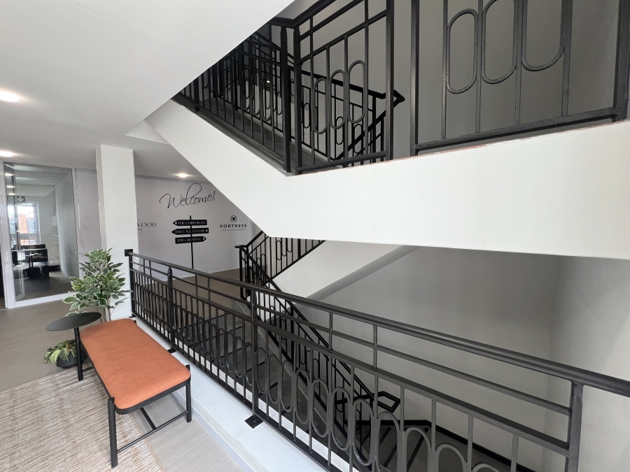 To Let Commercial Property for Rent in Bryanston Gauteng