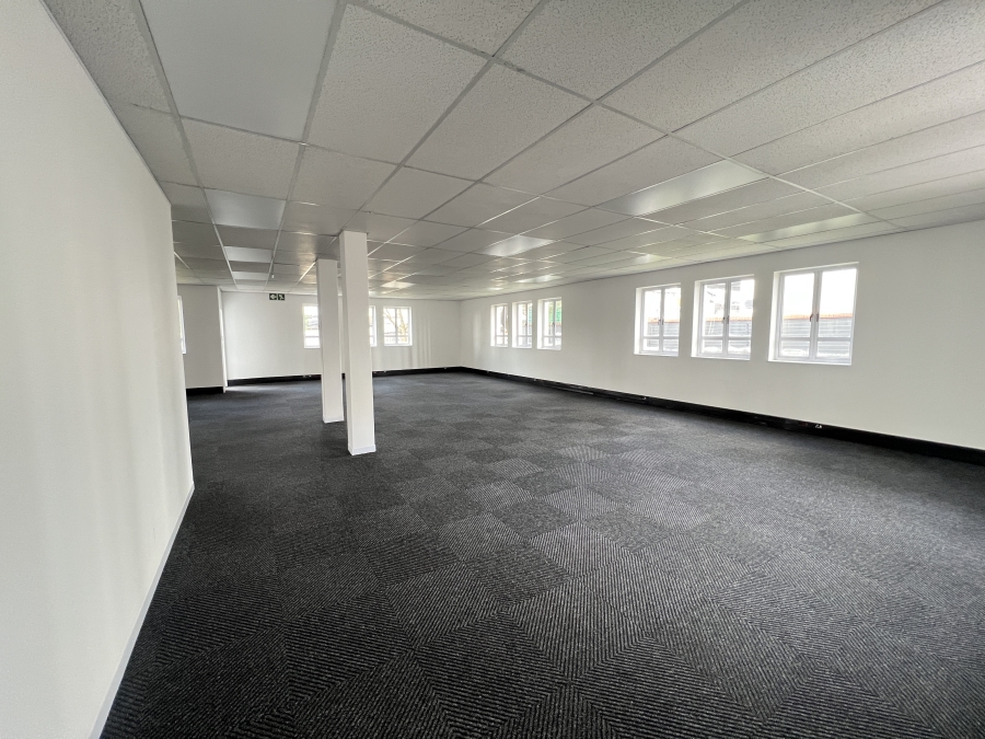 To Let Commercial Property for Rent in Bryanston Gauteng