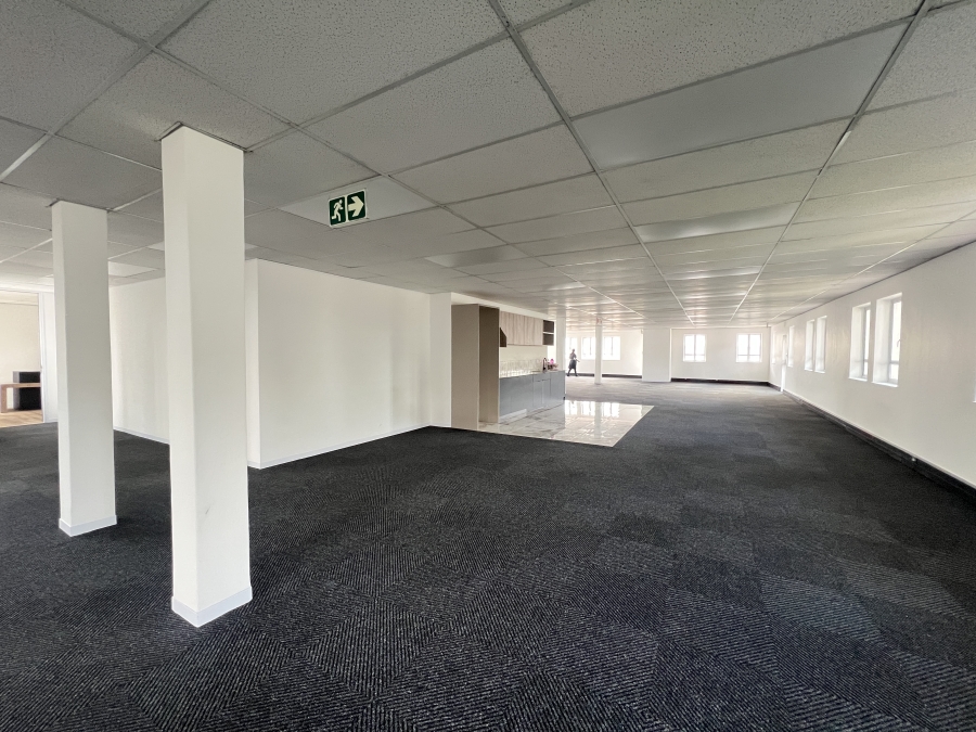 To Let Commercial Property for Rent in Bryanston Gauteng