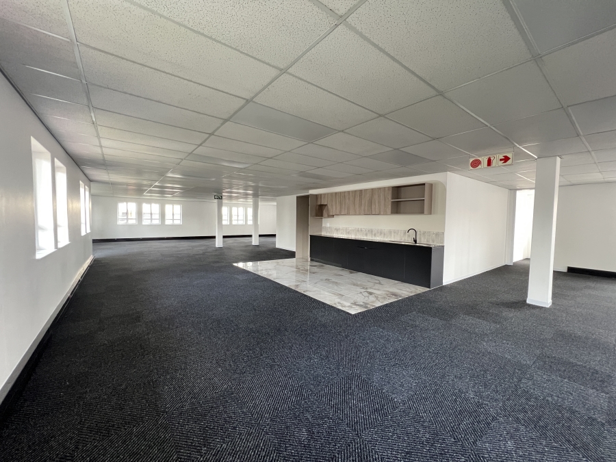 To Let Commercial Property for Rent in Bryanston Gauteng