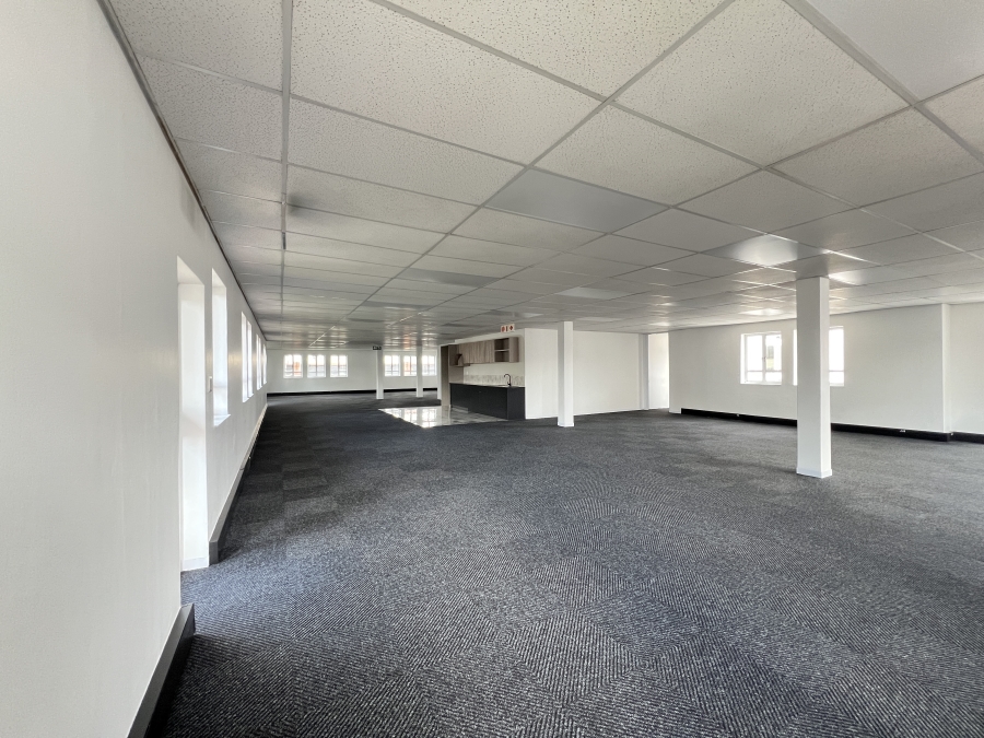 To Let Commercial Property for Rent in Bryanston Gauteng