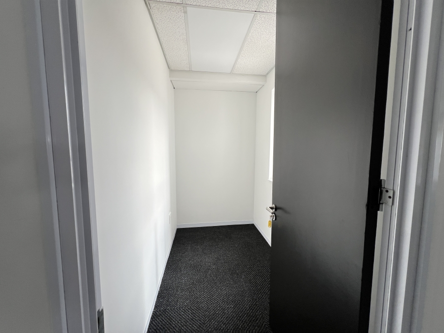 To Let Commercial Property for Rent in Bryanston Gauteng