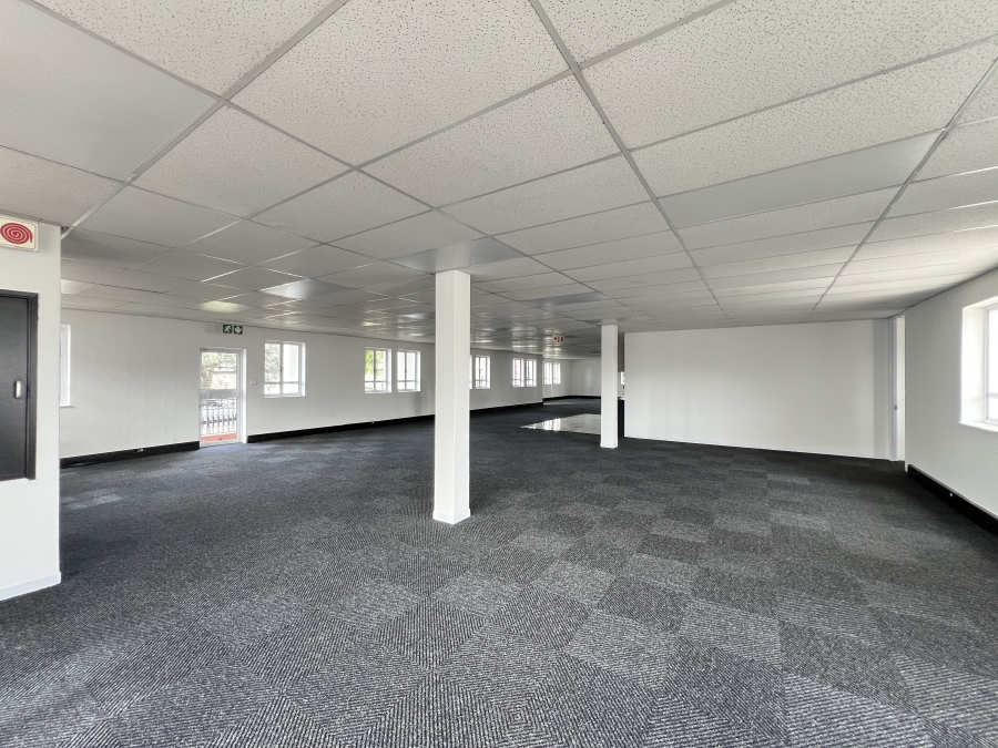To Let Commercial Property for Rent in Bryanston Gauteng