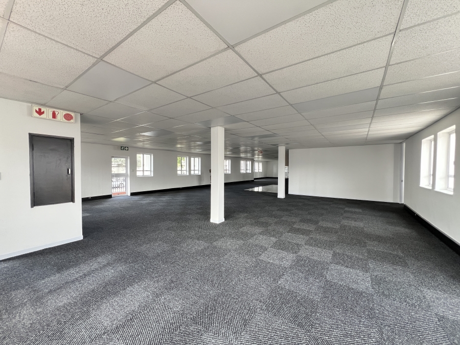 To Let Commercial Property for Rent in Bryanston Gauteng