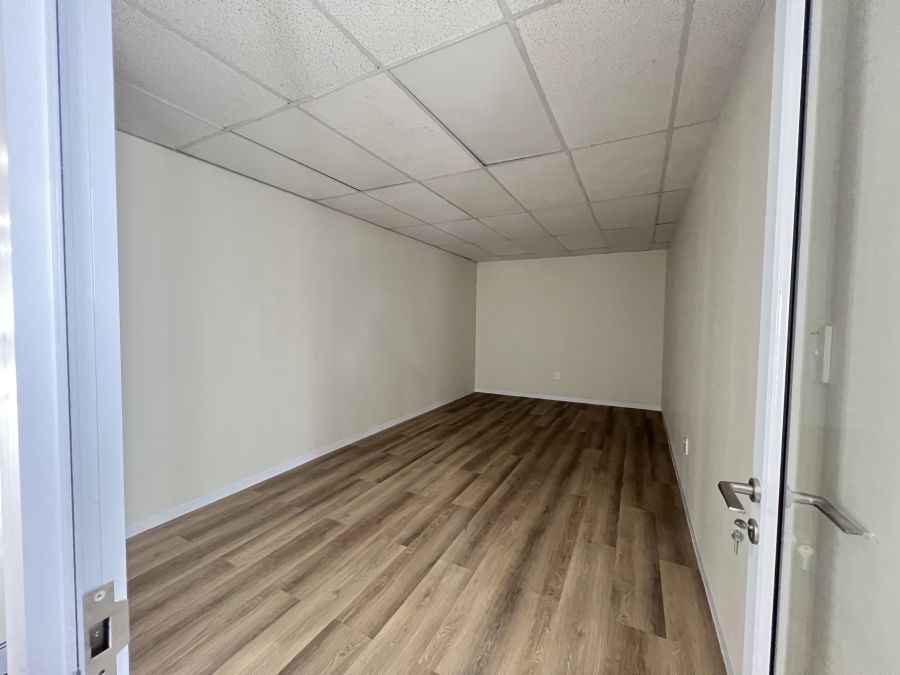 To Let Commercial Property for Rent in Bryanston Gauteng