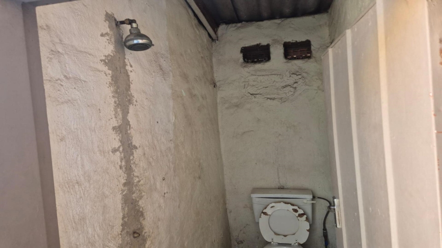 3 Bedroom Property for Sale in Rhodesfield Gauteng