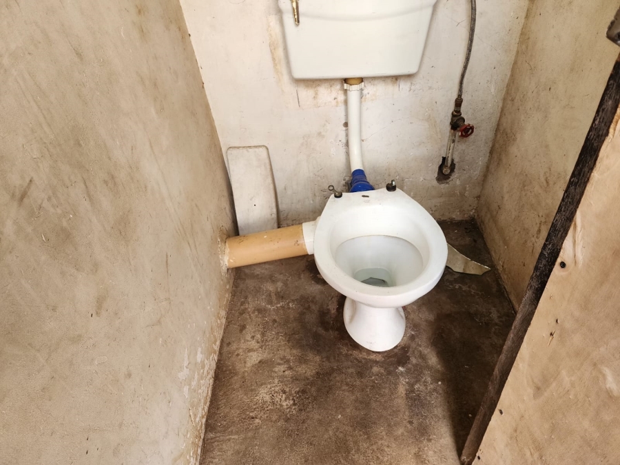 2 Bedroom Property for Sale in Daveyton Gauteng