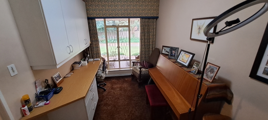 3 Bedroom Property for Sale in Lynnwood Gauteng