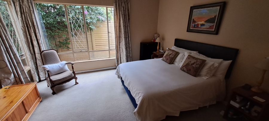 3 Bedroom Property for Sale in Lynnwood Gauteng