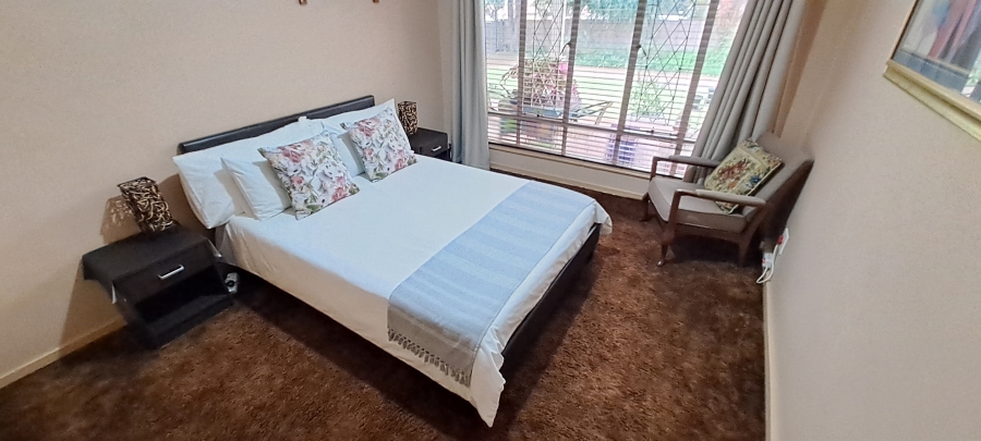 3 Bedroom Property for Sale in Lynnwood Gauteng