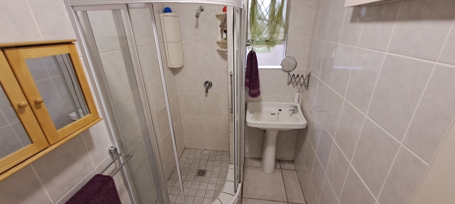 3 Bedroom Property for Sale in Lynnwood Gauteng