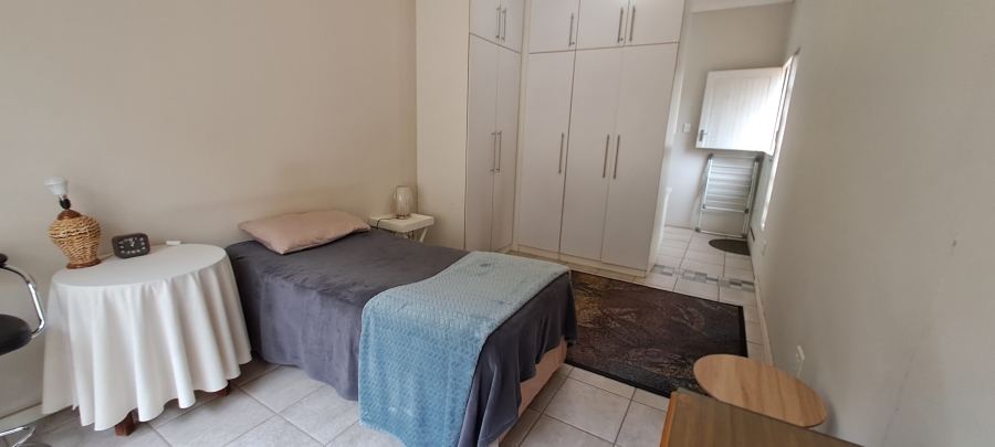 3 Bedroom Property for Sale in Lynnwood Gauteng