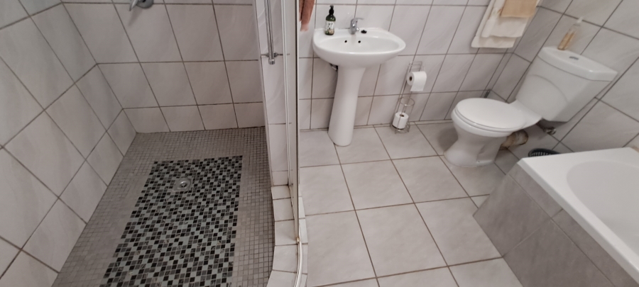 3 Bedroom Property for Sale in Lynnwood Gauteng