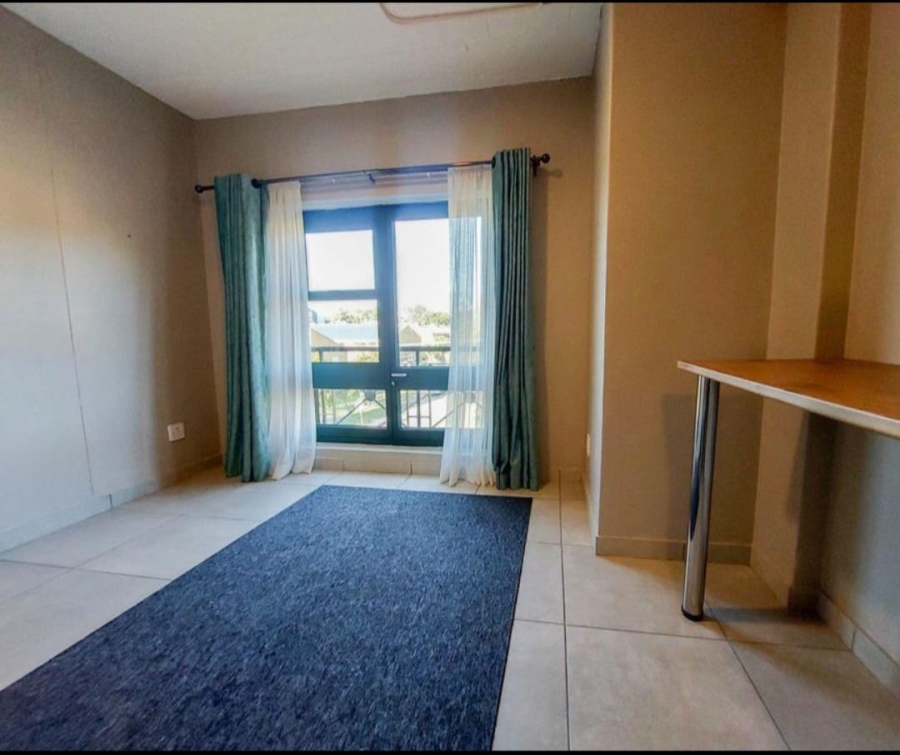 To Let 0 Bedroom Property for Rent in Illovo Gauteng