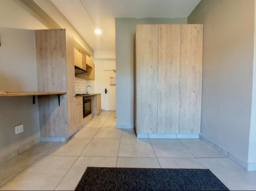 To Let 0 Bedroom Property for Rent in Illovo Gauteng