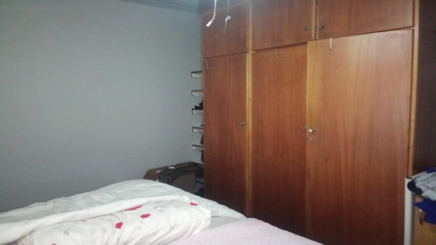 3 Bedroom Property for Sale in Vanderbijlpark CW 5 Gauteng