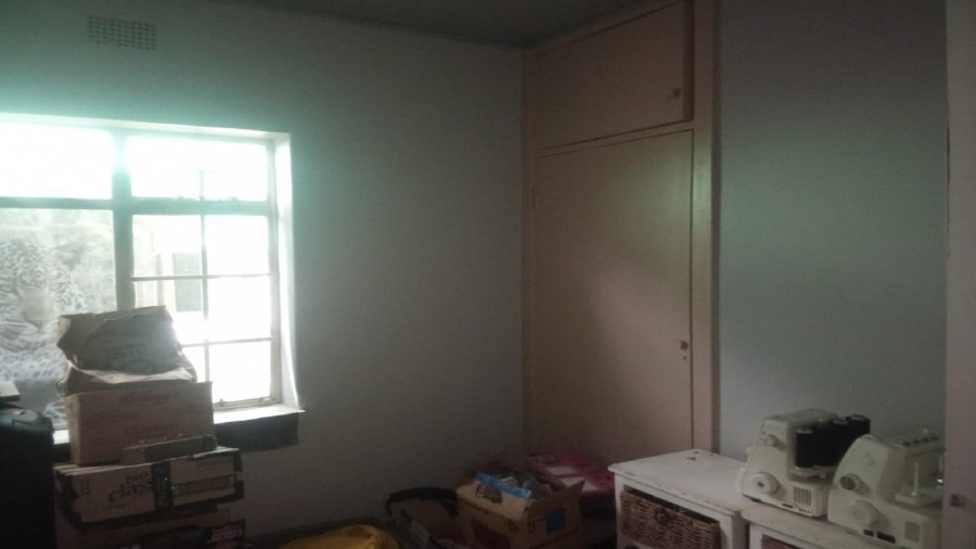 3 Bedroom Property for Sale in Vanderbijlpark CW 5 Gauteng