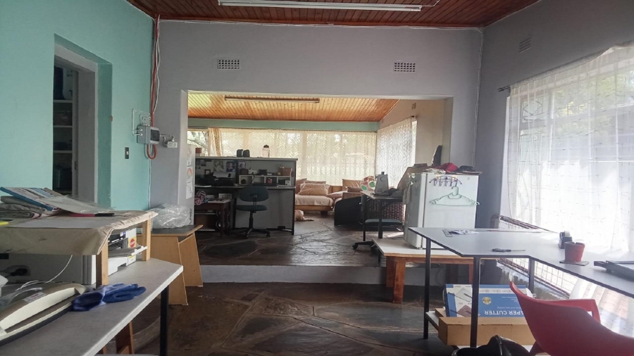 3 Bedroom Property for Sale in Vanderbijlpark CW 5 Gauteng