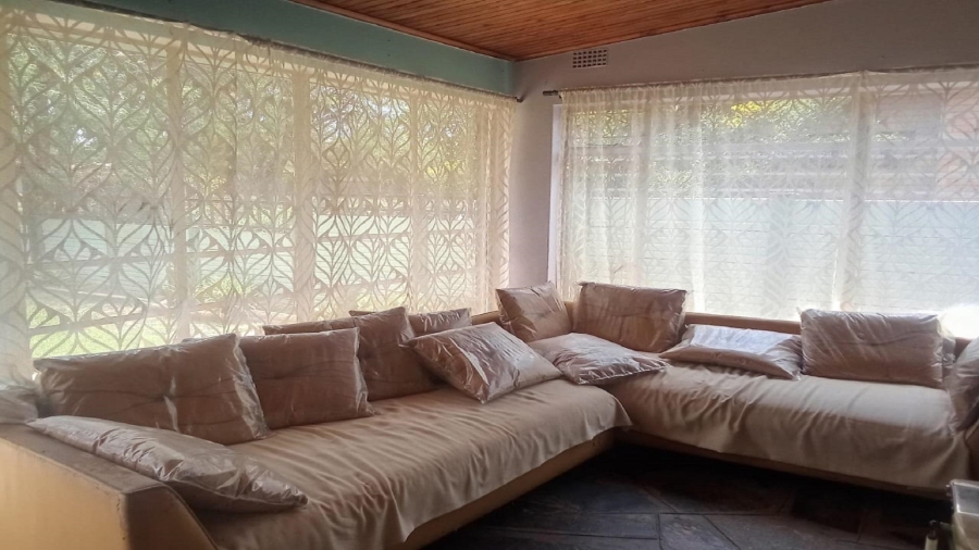 3 Bedroom Property for Sale in Vanderbijlpark CW 5 Gauteng