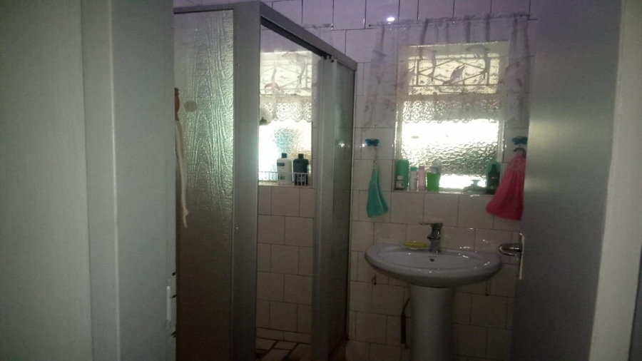 3 Bedroom Property for Sale in Vanderbijlpark CW 5 Gauteng