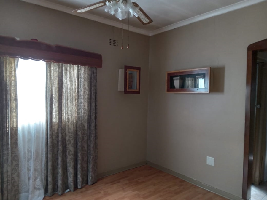 3 Bedroom Property for Sale in Vanderbijlpark CE Gauteng