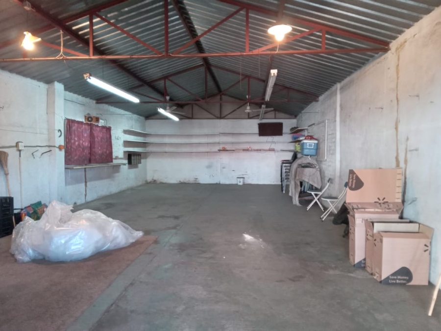 3 Bedroom Property for Sale in Vanderbijlpark CE Gauteng