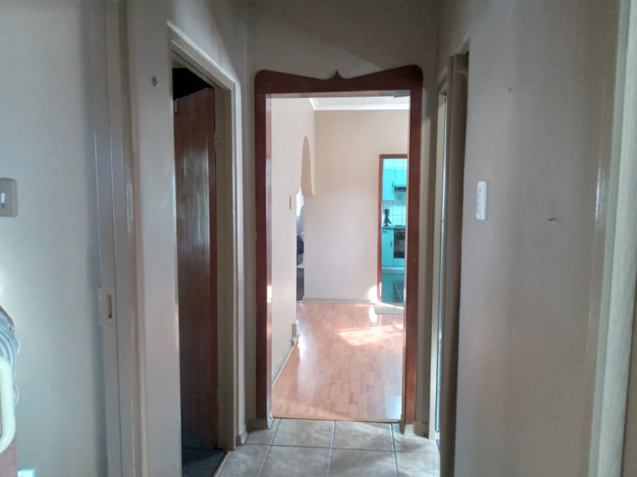 3 Bedroom Property for Sale in Vanderbijlpark CE Gauteng