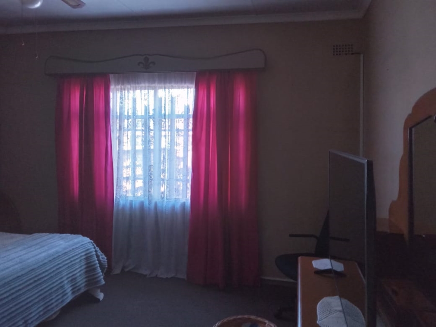 3 Bedroom Property for Sale in Vanderbijlpark CE Gauteng