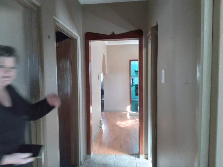 3 Bedroom Property for Sale in Vanderbijlpark CE Gauteng
