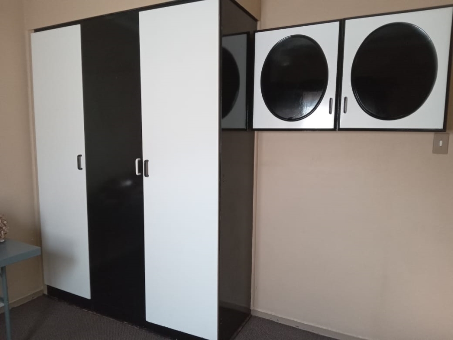 3 Bedroom Property for Sale in Vanderbijlpark CE Gauteng