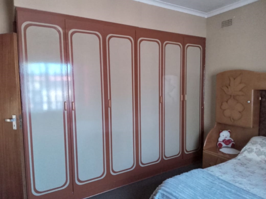 3 Bedroom Property for Sale in Vanderbijlpark CE Gauteng