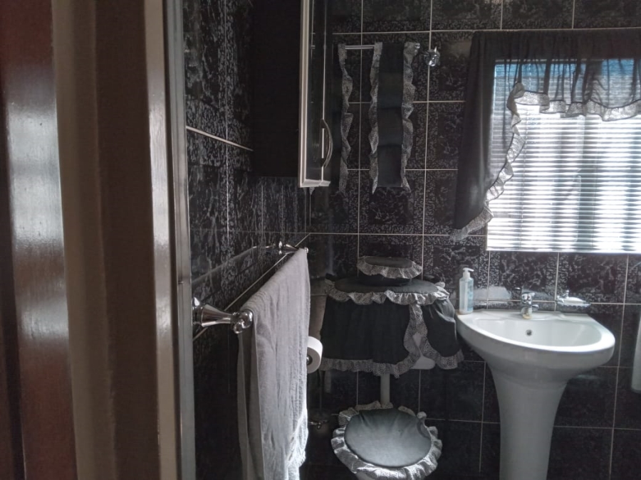 3 Bedroom Property for Sale in Vanderbijlpark CE Gauteng