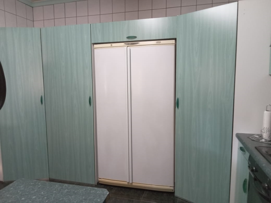 3 Bedroom Property for Sale in Vanderbijlpark CE Gauteng