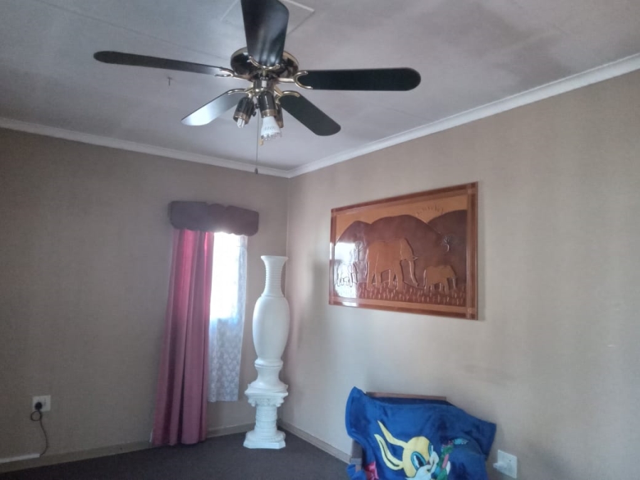 3 Bedroom Property for Sale in Vanderbijlpark CE Gauteng