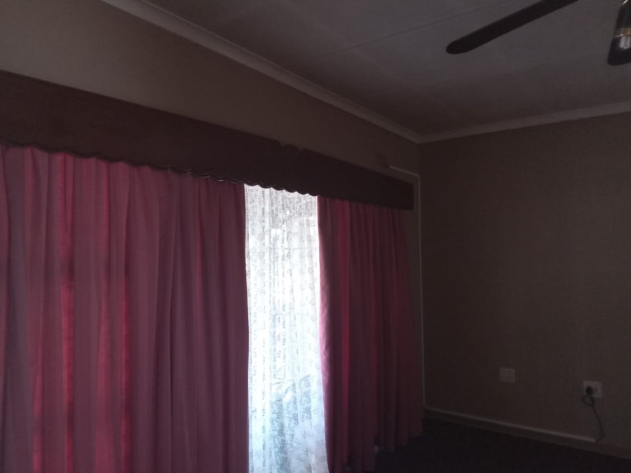 3 Bedroom Property for Sale in Vanderbijlpark CE Gauteng