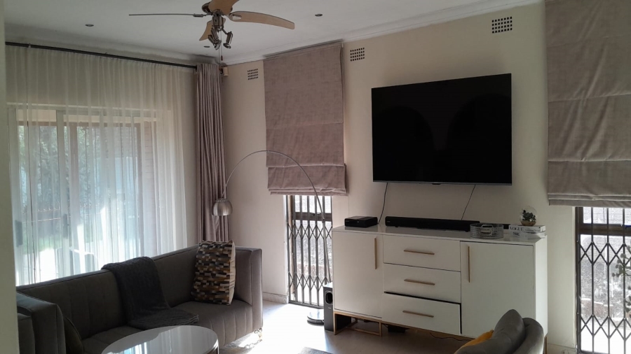4 Bedroom Property for Sale in Waldrift Gauteng