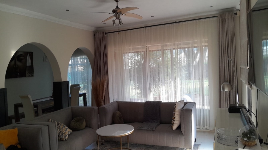 4 Bedroom Property for Sale in Waldrift Gauteng